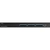 Switch GrandStream Networks GWN7832  L3 10G Ethernet (100/1000/10000)