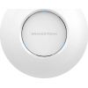 Access Point GrandStream GGWN 7625