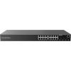 Switch GrandStream GGWN7802 16 port 10/100/1000