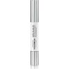 Filorga NUTRI FILLER LIPS BALM 4g