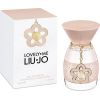 Liu Jo Lovely Me EDP 50 ml
