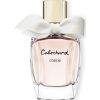 Gres Cabochard Chrie EDP 100 ml Sieviešu Smaržas