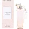 Adolfo Dominguez  Agua Fresca de Rosas 2013 EDT 60 ml