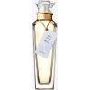 Adolfo Dominguez Agua Fresca De Rosas EDT 60 ml