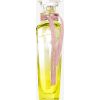 Adolfo Dominguez Agua Fresca Mimosa Coriandro EDT 120 ml