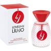 Liu Jo Lovely U EDP 100 ml
