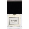 Carner Barcelona EDP 100 ml