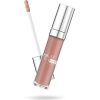 Pupa Miss Pupa Gloss Ultra Shine Gloss Instant Volume Efect błyszczyk do ust 300 5ml