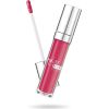 Pupa Miss Pupa Gloss Ultra Shine Gloss Instant Volume Efect błyszczyk do ust 303 5ml