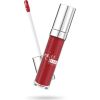Pupa Miss Pupa Gloss Ultra Shine Gloss Instant Volume Efect błyszczyk do ust 305 5ml