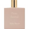 MILLER HARRIS Peau Santal EDP spray 50ml