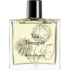 Miller Harris Tea Tonique EDP 50ml