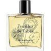 Miller Harris Feuilles de Tabac EDP 100ml