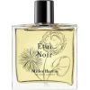 Miller Harris tui Noir EDP 100ml