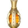 Swiss Arabian Nouf woda perfumowana spray 50ml