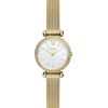 Rokas pulkstenis  Fossil Tillie Mini BQ3898 + BOX