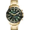 Rokas pulkstenis Fossil Bannon BQ2493 + BOX