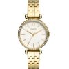 Rokas pulkstenis Fossil Tillie BQ3498 + BOX