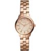 Rokas pulkstenis  Fossil Modern Sophisticate BQ1571 + BOX