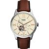 Rokas pulkstenis  Fossil Townsman Automatic ME3266 + BOX
