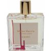 MILLER HARRIS Scherzo EDP spray 100ml