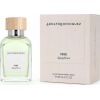 Adolfo Dominguez, Agua Fresca, Eau De Toilette, For Men, 100 ml For Men