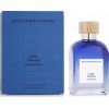 ADOLFO DOMINGUEZ Agua Fresca Lima Tonka EDT spray 230ml