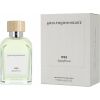 Adolfo Dominguez Perfumy Męskie Adolfo Dominguez EDT Agua Fresca 200 ml