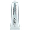 MESO-MASK Filorga 30ml