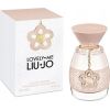 Liu Jo Liu Jo, Lovely Me, Eau De Parfum, For Women, 100 ml For Women