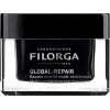 Filorga Global Repair - krēms 50ml