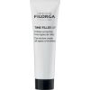 Filorga Time-Filler 5XP 30ml