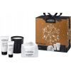 FILORGA SET (LIFT DESIGNER 7ML + LIFT STRUCTURE 50ML + SLEEP&LIFT 15ML + SCENTED CANDLE)