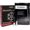 Filorga SET (NUTRI FILLER LIPS 4ML+ TIME FILLER MASK )