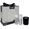 Filorga SET (OPTIM EYES 3in1 EYE CONTOUR CREAM 15ML + MICELLAR SOLUTION 50ML + SCENTED CANDLE)