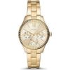 Rokas pulkstenis Fossil Fossil RYE ( 36 mm)