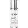 Filorga Age-Purify Intensive Double Correction Serum serum 30ml