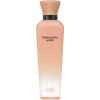 Adolfo Dominguez Terracota Musk EDP 120 ml