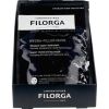 Filorga Hydra-Filler (12 gb.)