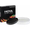 Hoya Filters Hoya filter Variable Density II 52mm