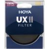 Hoya Filters Hoya filter circular polarizer UX II 67mm Objektīvi