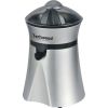 Techwood tsitrusepress TPF-26 20W