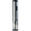 Techwood elektr. pudeliavaja TIR-267I