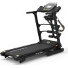 W500 ENERGETIC BODY Skrejceliņš