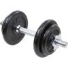 Energetic Body Hantele 10kg. EB