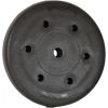 Energetic Body 20 kg D29.5 Svaru ripa  ar cementa pild. EB