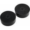 Electrolux OdourClean Standard Carbon Filter