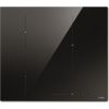 Elica RATIO 603 BL