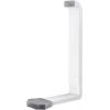 Faber RECYCLING KIT / Lateral recycling version / plinth min.70H GALILEO STRIPES / GALILEO SLIM