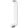Faber DUCTING KIT PLINTH AIR OUTLET GALILEO STRIPES / GALILEO SLIM